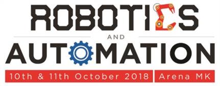 RobAut-new-logo-final-5-470x185