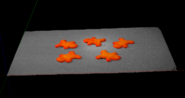 is-2018-0053-A 3DImage-1_W46