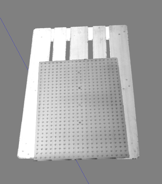 is-2018-0054-A 3DImage_Pallett-W47-3