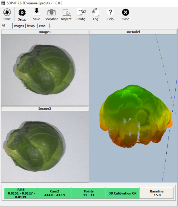 is-2018-0057-a 3dimage_sprout_venom-23d
