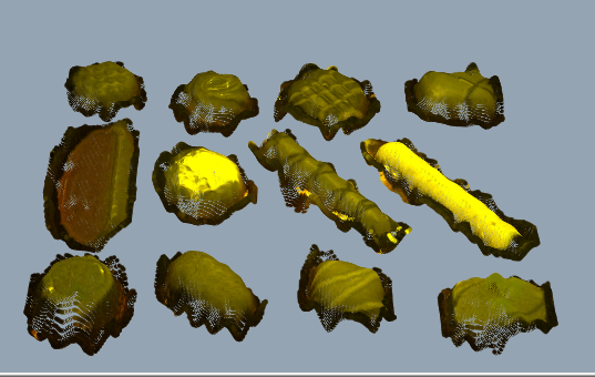 is-2018-0059-a chocolate3d