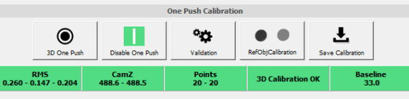 is-2018-0059-a chocolate3donepush
