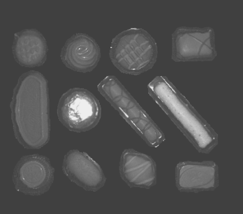 is-2018-0059-a chocolate3dresample_imap