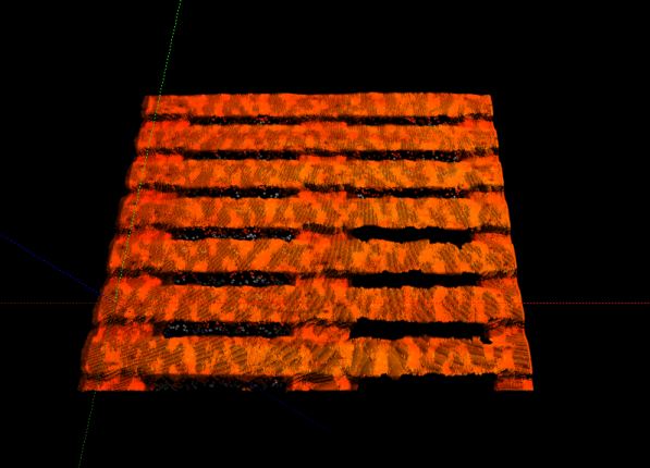 is-2019-0001-3d-stinger-sack-picking-4