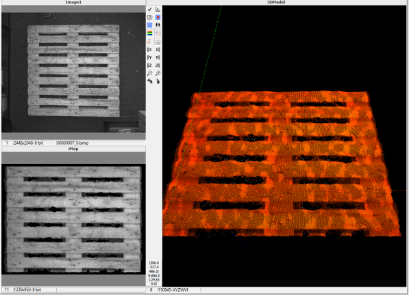 is-2019-0002-3d-stinger-empty_pallet