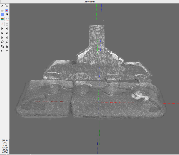 IS-2019-0003-3D-STINGER-ALU