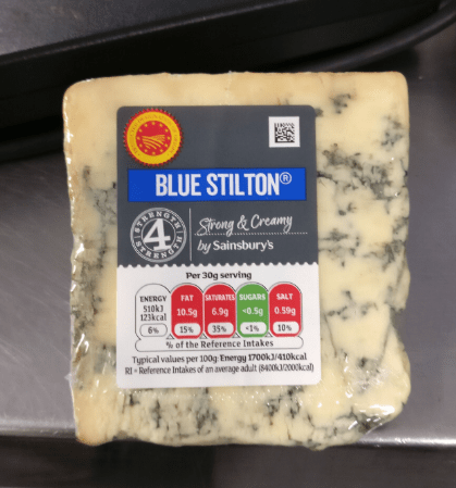 IS-2019-0007-3DCheeseImage-2