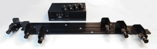 IS-2019-0012 Scorpion 3D Cameras-1200