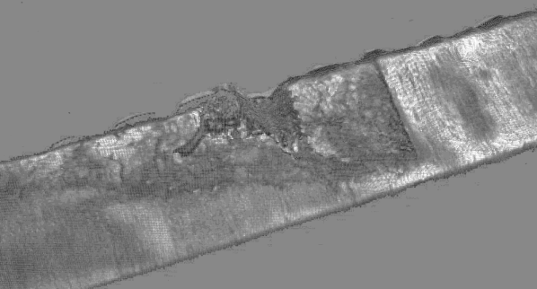 IS-2019-0013-ALUBAR-3DVENOM