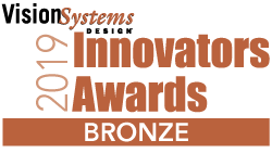 IS-2019-0015-InnovatorAwardBronze