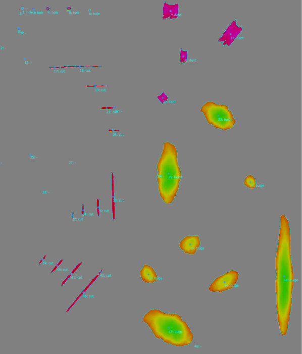 IS-2019-0034-MLwithXV_zoom4