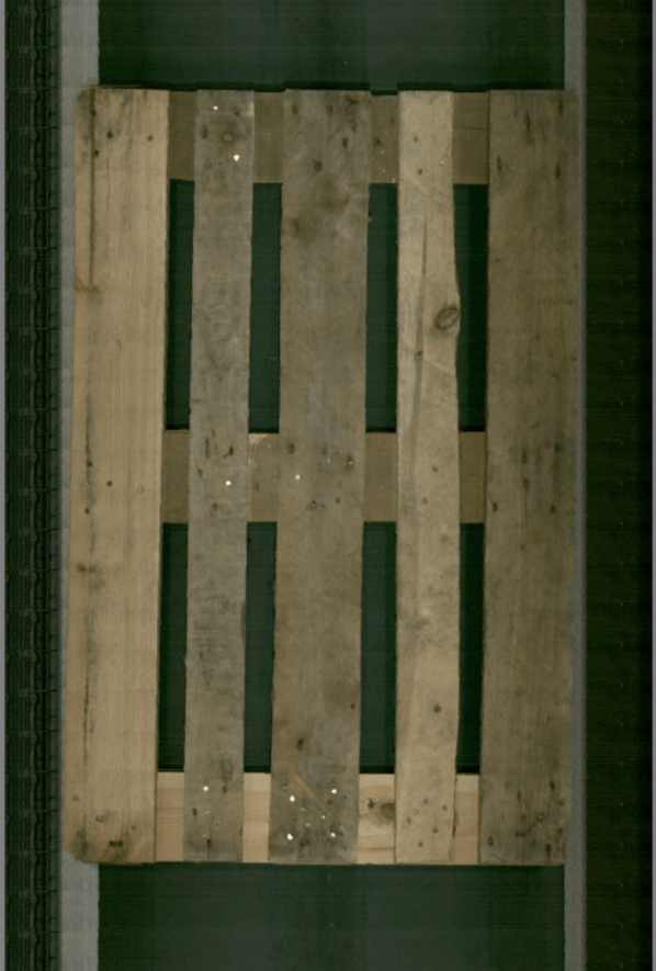 IS-2019-0034-Scanner_CLR_EUR-PALLET