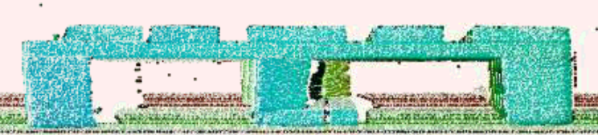 IS-2019-0045_3DPallet