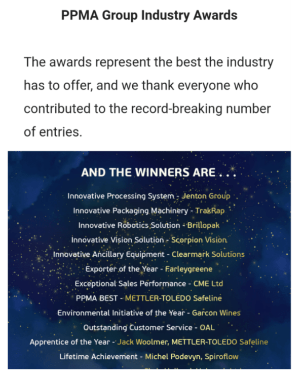 IS-2019-0047_PPMA_award-winners